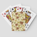Recherche de afrique jeux de cartes Jungle