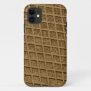 Recherche de chameau iphone coques Abstrait