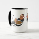 Recherche de caricature maison deco Monogramme