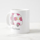 Recherche de caravanes tasses Toute personne