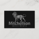 Recherche de fabuleux cartes visite Royal