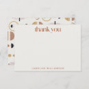 Recherche de texture vœux cartes Moderne