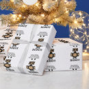 Zoek naar robots cadeaupapier Plezier