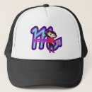 Zoek naar scorpio petten Astronomie