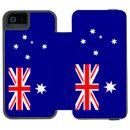 Recherche de drapeau australien iphone coques Patriotique