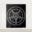 Zoek naar lucifer kunst Satan