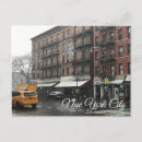 Recherche de york photographie Manhattan
