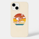 Zoek naar ski iphone hoesjes Charlie brown