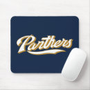 Recherche de logo officiel tapis souris Ruary panther
