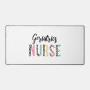 Recherche de nurse électronique Soins