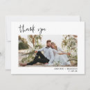 Recherche de chic toutes vœux cartes Pour eux