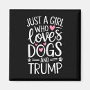 Recherche de elfe fille magnets Renne
