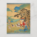 Recherche de empereur français cartes postales Cheval