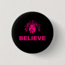 Recherche de croyez badges Jésus
