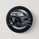 Recherche de voitures classiques badges Vieux