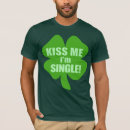 Zoek naar kiss heren kleding Single