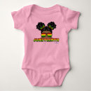 Recherche de afro bébé vêtements Liberté