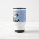 Recherche de devotion tasses Pour tous