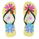 Recherche de de marche chaussures Pour elle