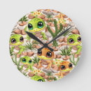 Recherche de geckos horloges Animaux