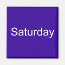 Zoek naar dagen magneten Leraar