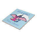 Recherche de baby shower carreaux Bébé