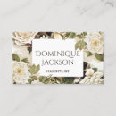 Recherche de victorian mini cartes visite Girly