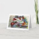 Zoek naar doven kaarten Verjaardagskaart