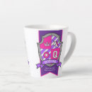 Recherche de chevaliers tasses Pour elle