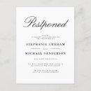 Recherche de menu fête mariage invitations Couple