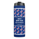 Zoek naar new dad mokken Vaderdag