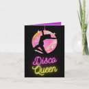 Recherche de adolescent anniversaire cartes Noir