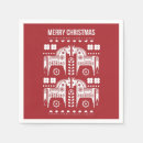 Recherche de animaux forêt serviettes Fête de noël