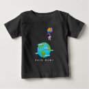 Recherche de homme bébé tshirts Mignon