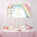 Zoek naar meisje spandoeken For kids
