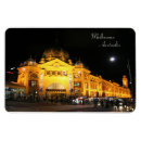 Recherche de melbourne magnets Ville