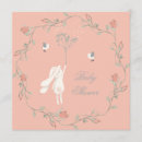 Zoek naar cartoon meisjes posters For her