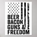 Recherche de porc de barbecue posters Fumeur de viande