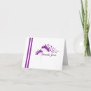 Recherche de pissenlit vœux cartes Fleur