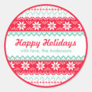 Recherche de équitable autocollants Vacances