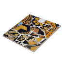 Recherche de brun carreaux Pour elle