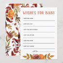 Recherche de activité de cartes baby shower invitations Souhaits pour bébé