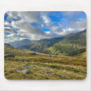Zoek naar landschap muismatten Hemel