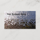 Recherche de ardoise cartes visite Abstrait