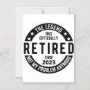 Recherche de régime invitations Retraite