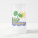 Zoek naar ibiza mokken Eiland