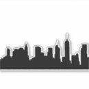 Recherche de brooklyn autocollants Grande pomme