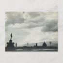 Recherche de michelangelo cartes postales Italie