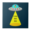 Recherche de sci fi carreaux Vaisseau spatial