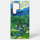 Recherche de samsung posters Vincent van gogh